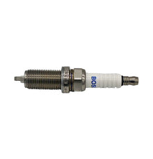 BOSCH Start Spark Plug F01A226B02