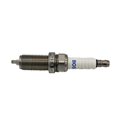 BOSCH Start Spark Plug F01A226B02