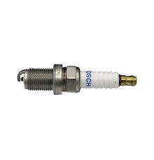 BOSCH Start Spark Plug F01A227B00