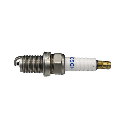 BOSCH Start Spark Plug F01A227B00