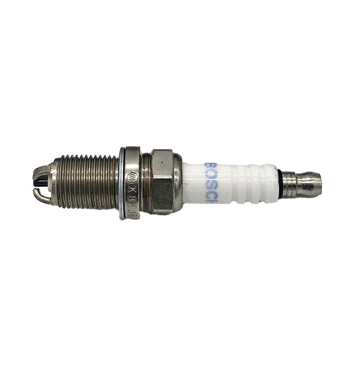 BOSCH Start Spark Plug F01A228B00