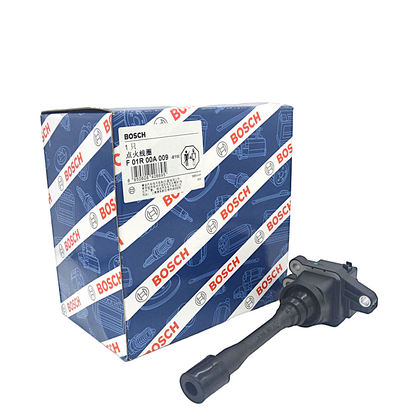 BOSCH Ignition Coil F01R00A009