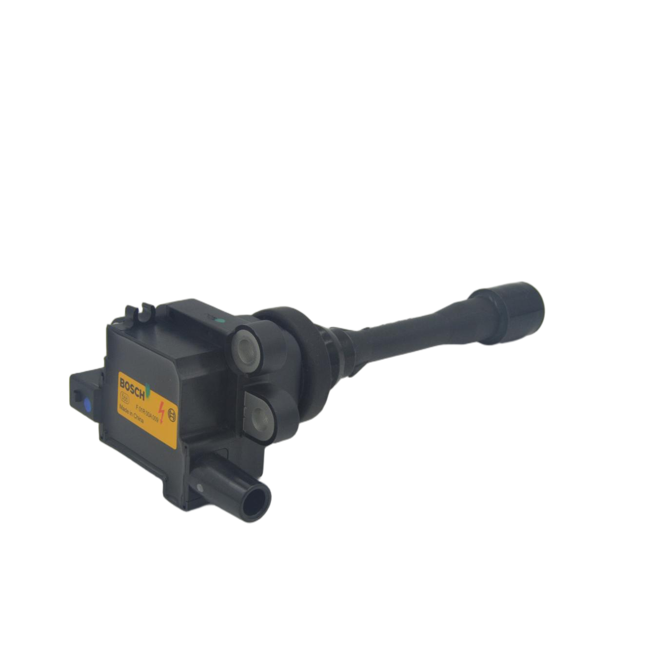BOSCH Ignition Coil F01R00A009