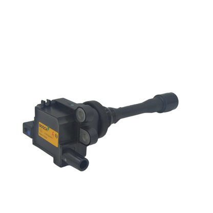 BOSCH Ignition Coil F01R00A009