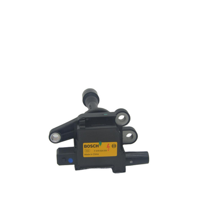 BOSCH Ignition Coil F01R00A009