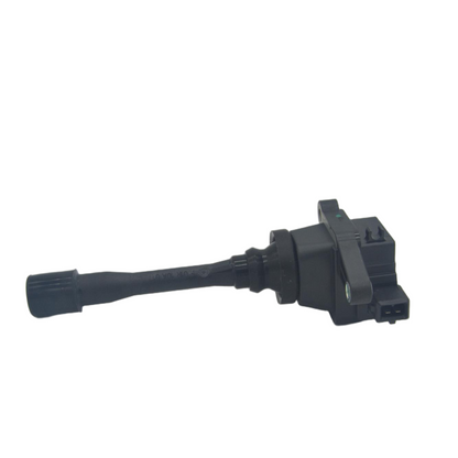 BOSCH Ignition Coil F01R00A009