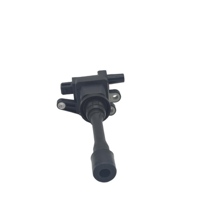 BOSCH Ignition Coil F01R00A009