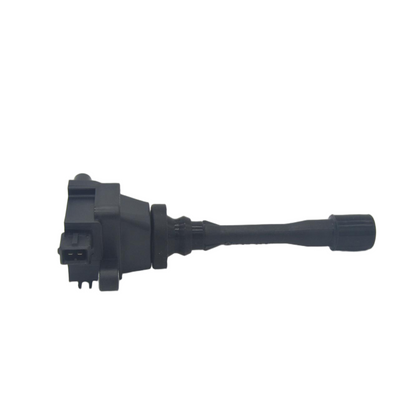 BOSCH Ignition Coil F01R00A009