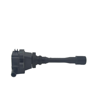 BOSCH Ignition Coil F01R00A009