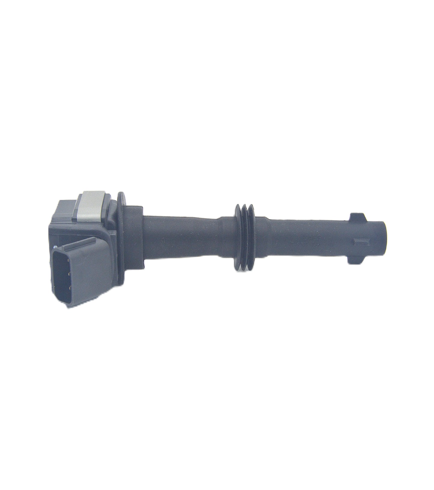 BOSCH Ignition Coil F01R00A035