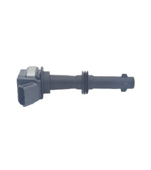 BOSCH Ignition Coil F01R00A035 image 4 Candru