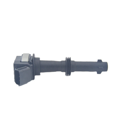 BOSCH Ignition Coil F01R00A035