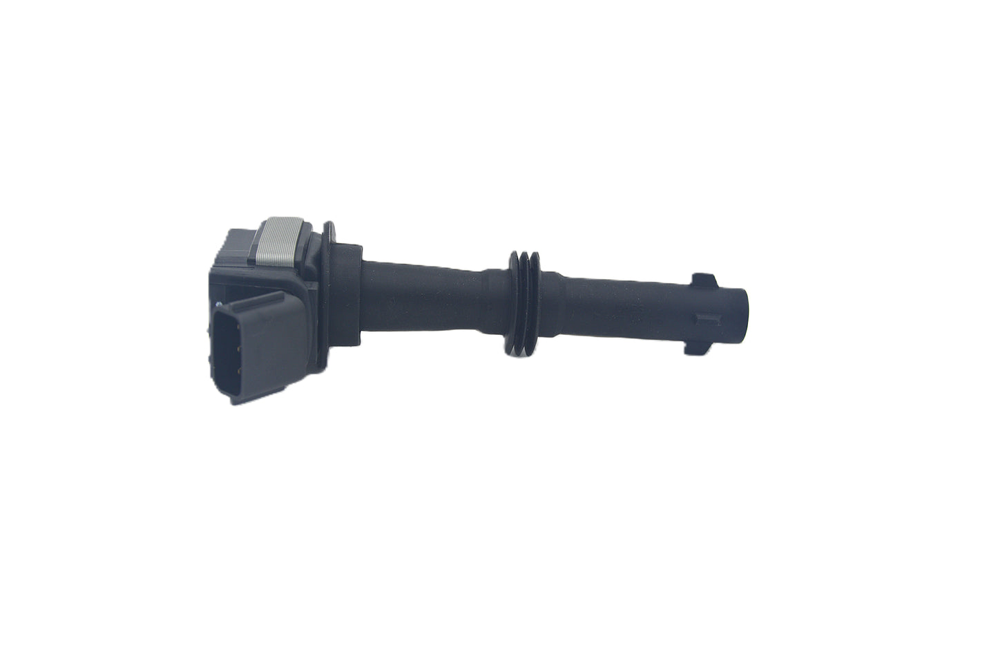 BOSCH Ignition Coil F01R00A035
