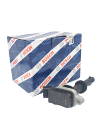 BOSCH Ignition Coil F01R00A035