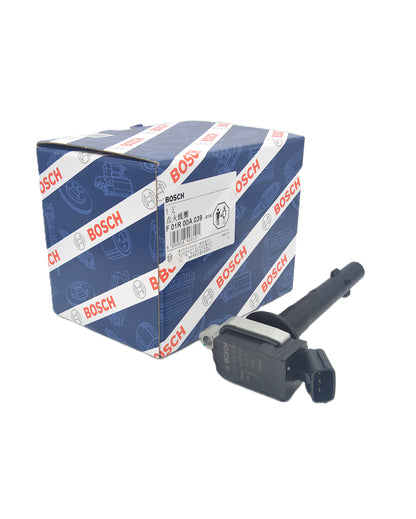 BOSCH Ignition Coil F01R00A039