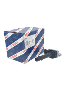 BOSCH Ignition Coil F01R00A039