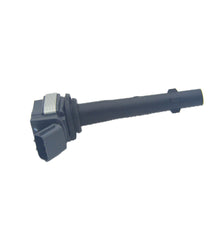 BOSCH Ignition Coil F01R00A039 image 5 Candru