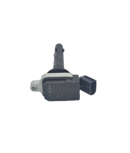 BOSCH Ignition Coil F01R00A039