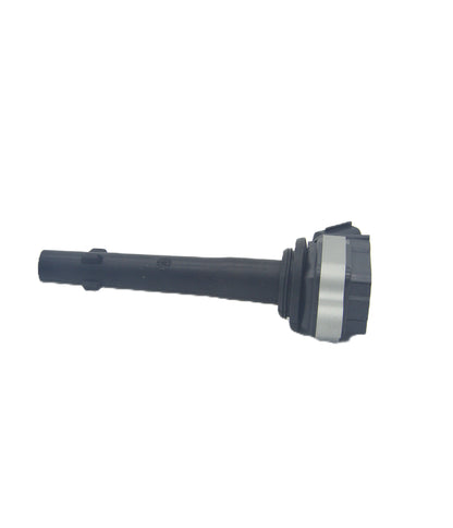 BOSCH Ignition Coil F01R00A039