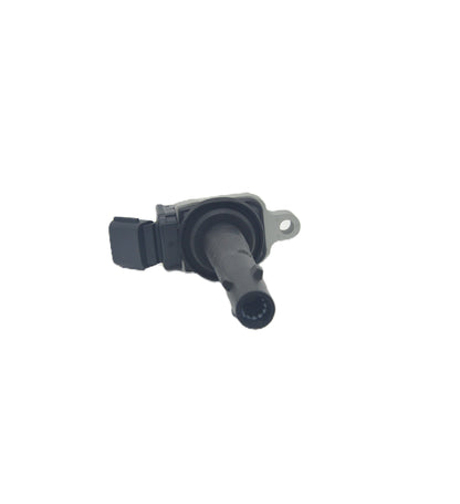 BOSCH Ignition Coil F01R00A039