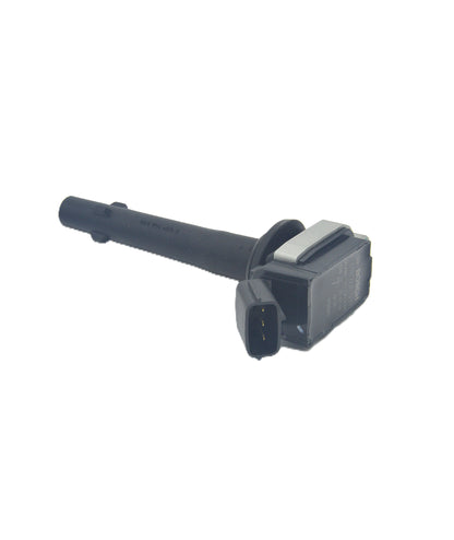 BOSCH Ignition Coil F01R00A039