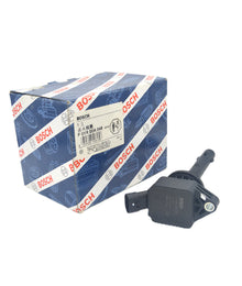 BOSCH Ignition Coil F01R00A048