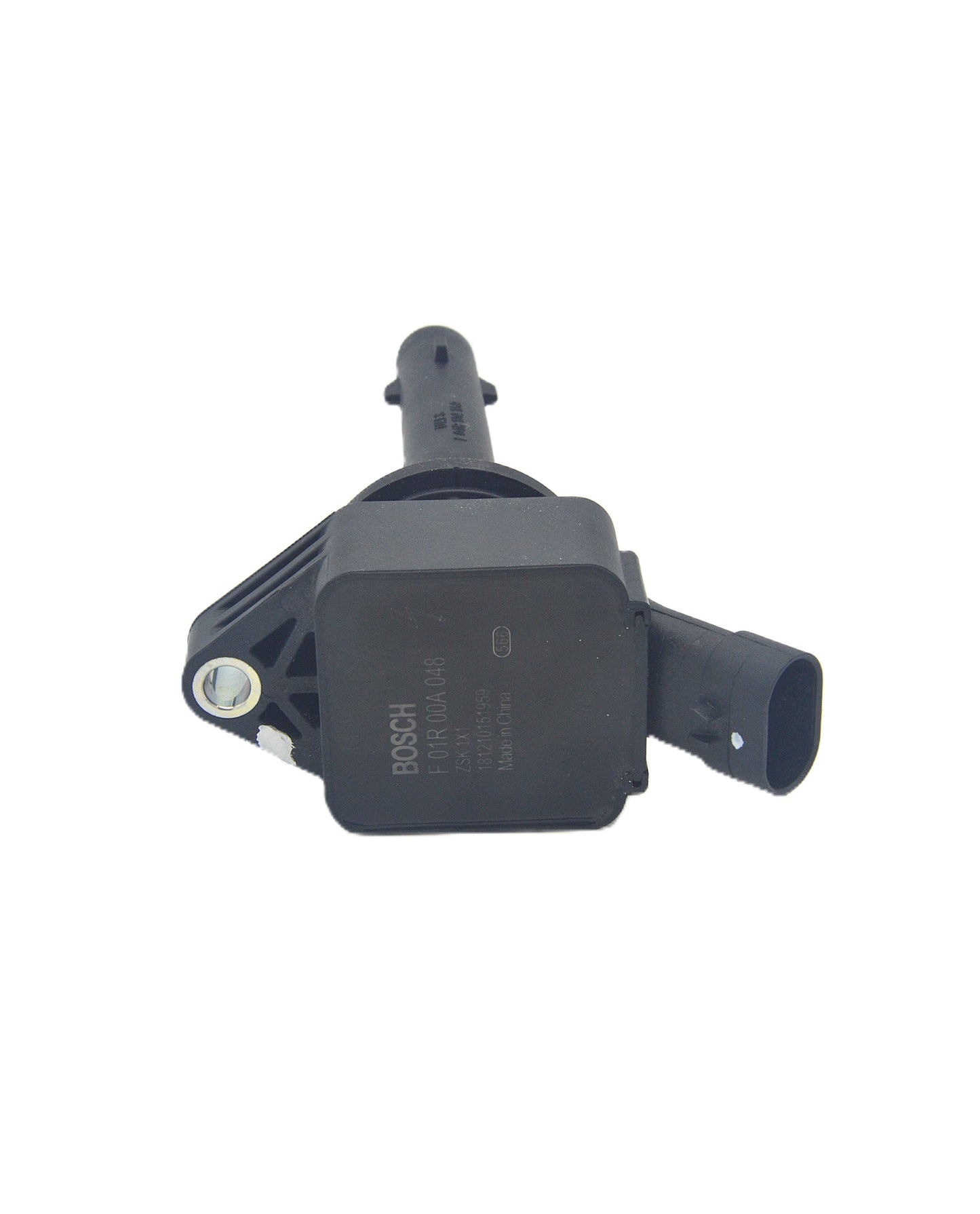 BOSCH Ignition Coil F01R00A048