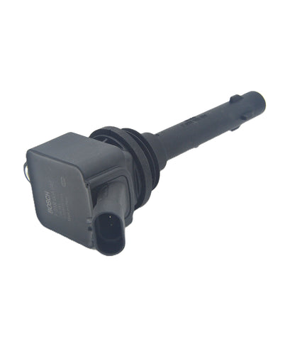 BOSCH Ignition Coil F01R00A048