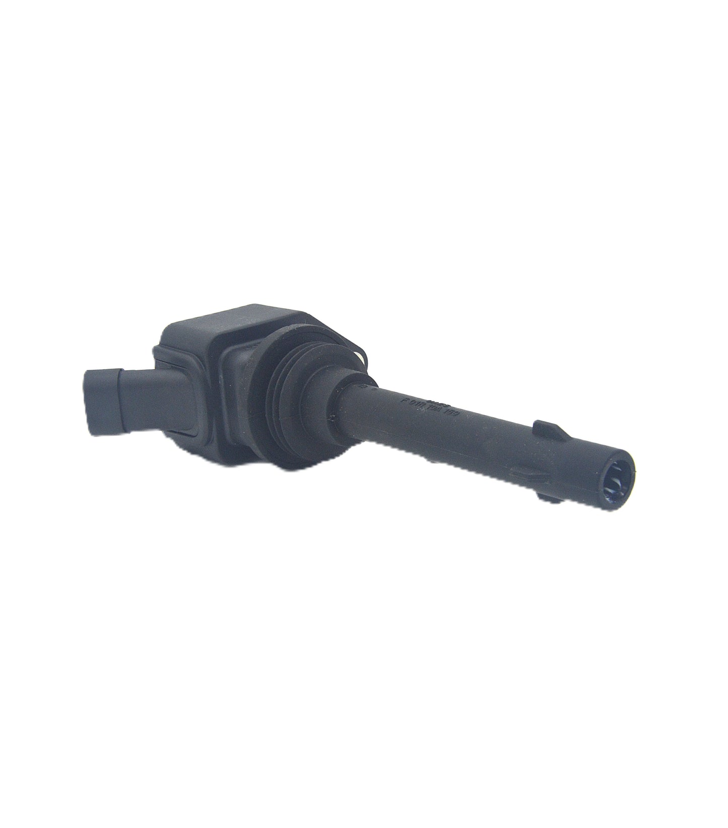 BOSCH Ignition Coil F01R00A048