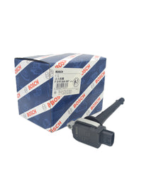 BOSCH Ignition Coil F01R00A067