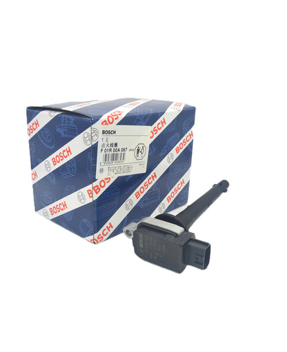 BOSCH Ignition Coil F01R00A067
