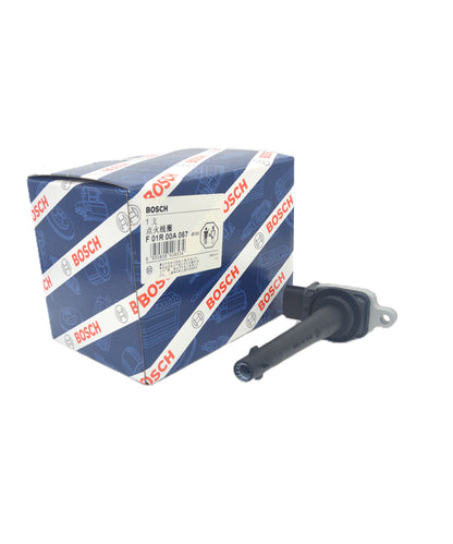 BOSCH Ignition Coil F01R00A067
