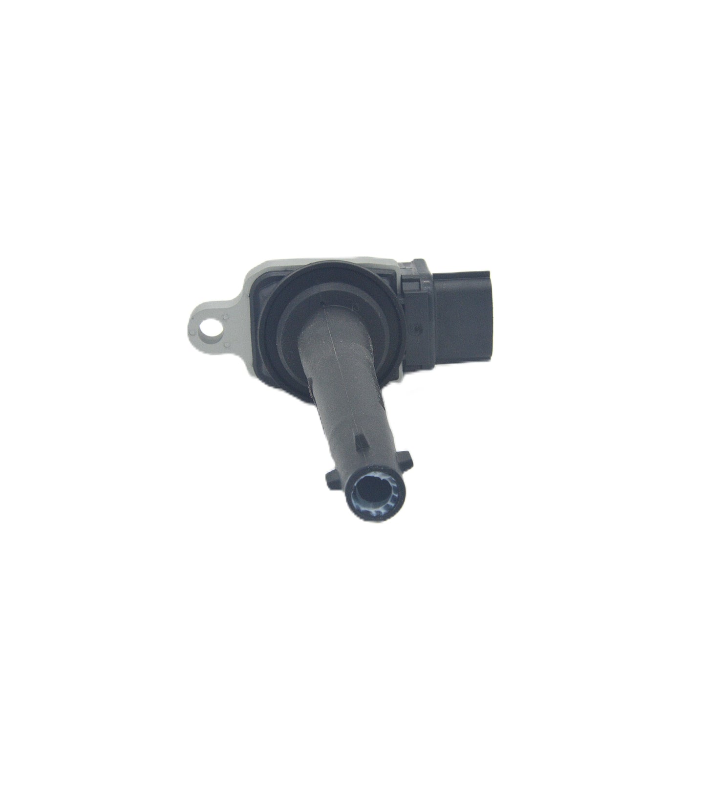 BOSCH Ignition Coil F01R00A067