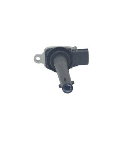 BOSCH Ignition Coil F01R00A067