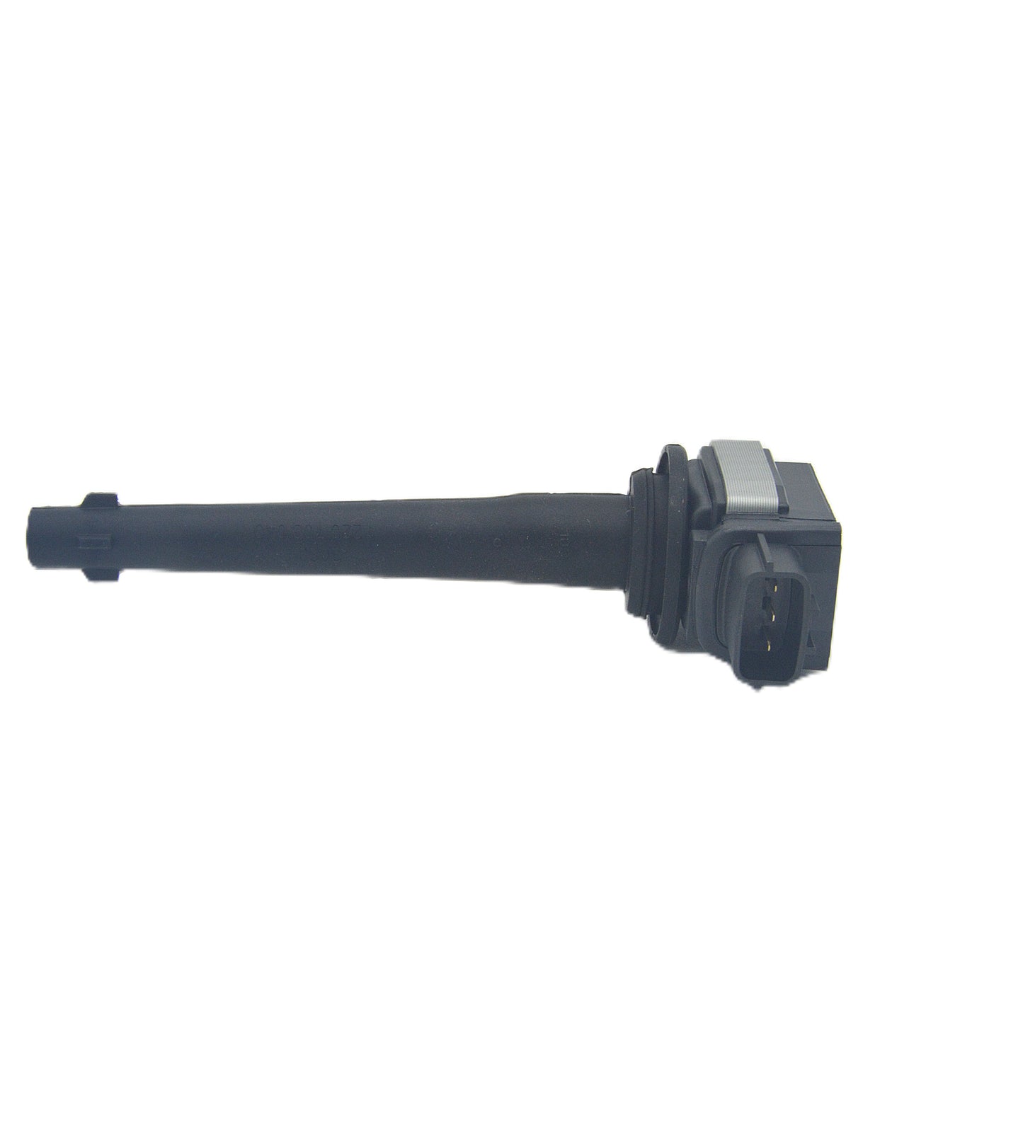 BOSCH Ignition Coil F01R00A067