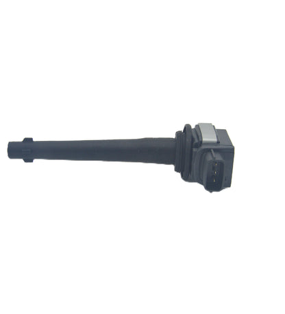 BOSCH Ignition Coil F01R00A067