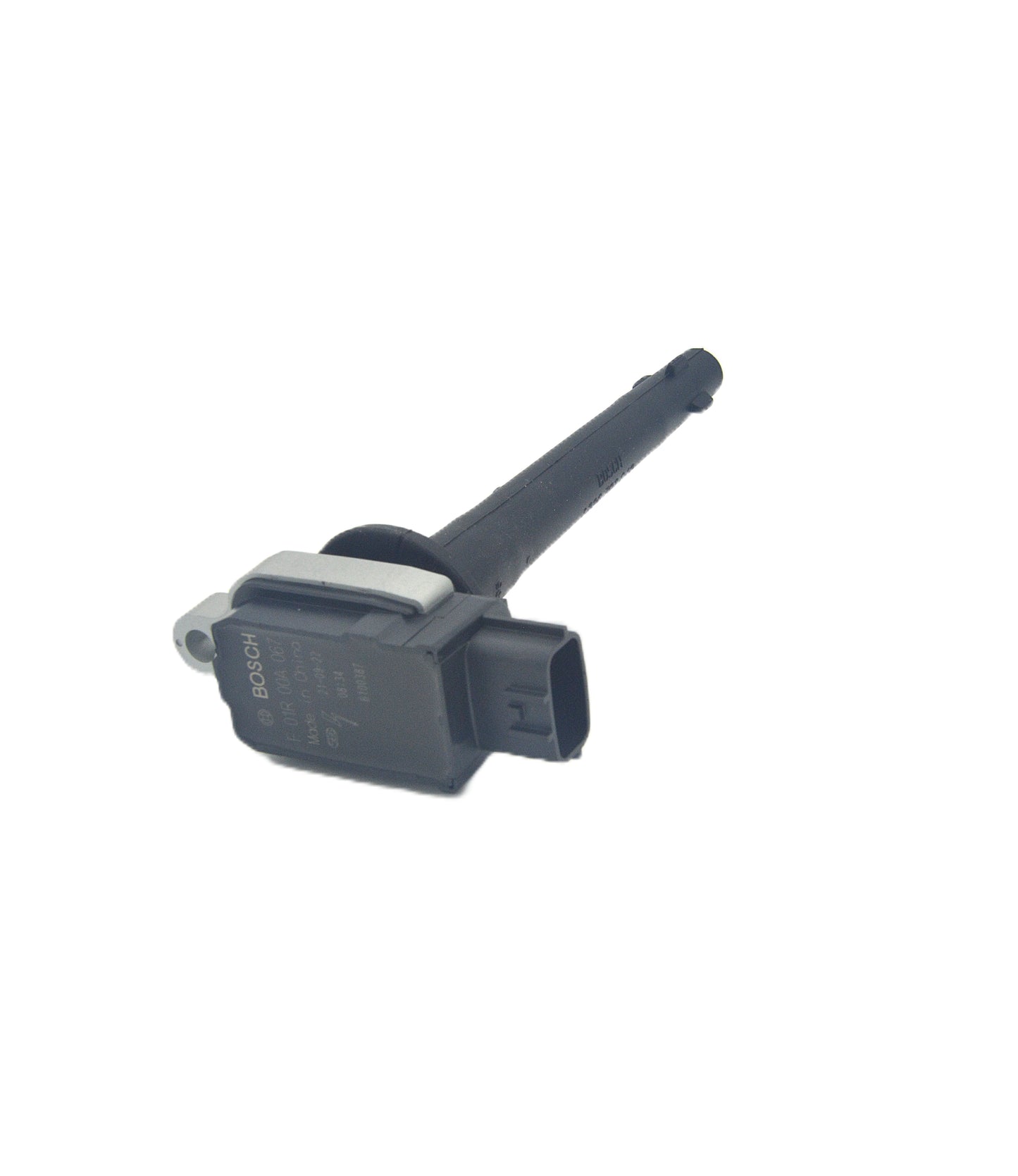 BOSCH Ignition Coil F01R00A067