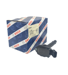 BOSCH Ignition Coil F01R00A072