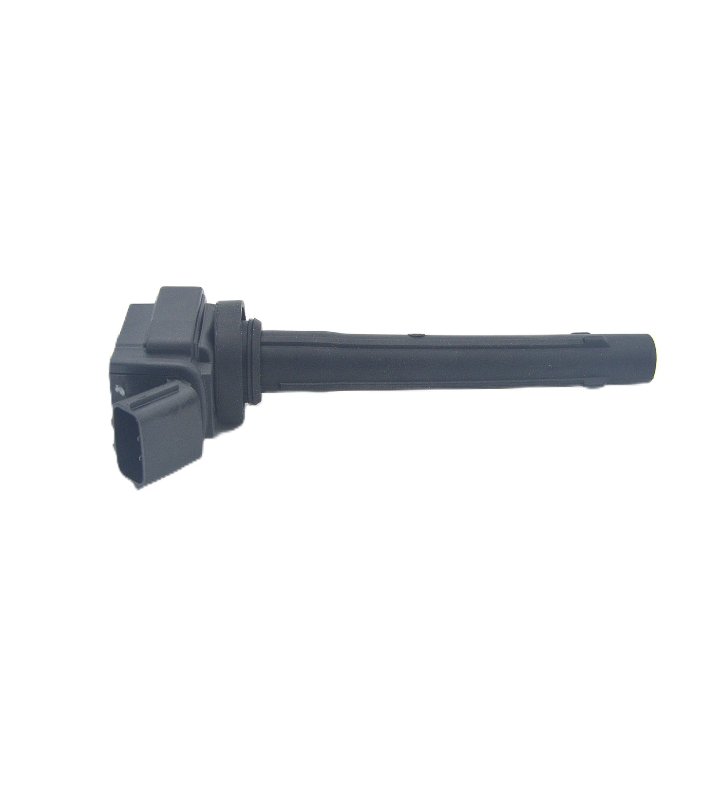 BOSCH Ignition Coil F01R00A072