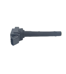 BOSCH Ignition Coil F01R00A072 image 4 Candru