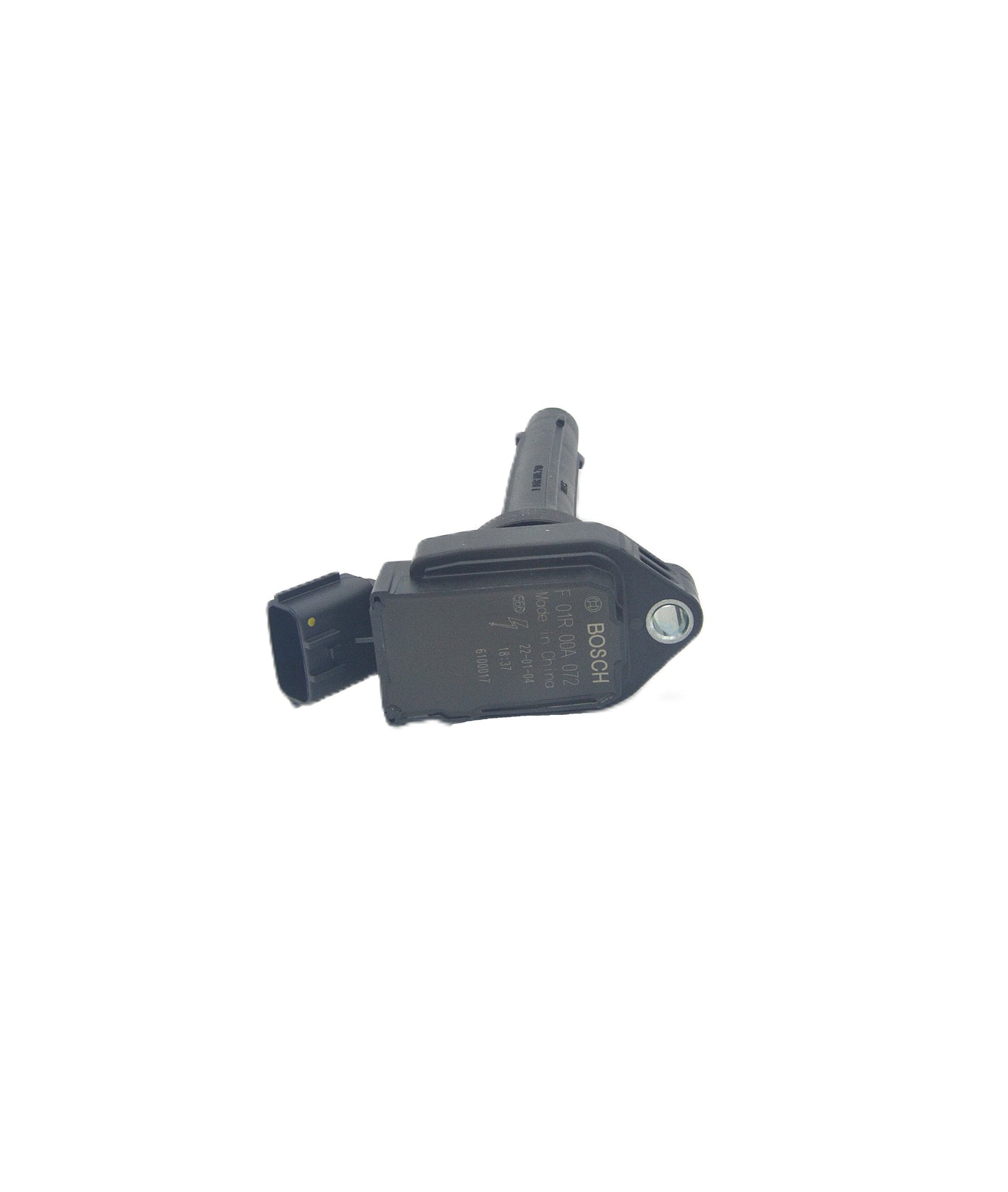 BOSCH Ignition Coil F01R00A072