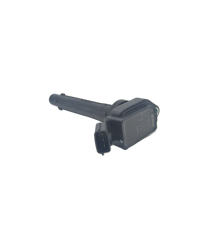 BOSCH Ignition Coil F01R00A072