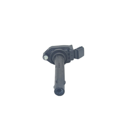 BOSCH Ignition Coil F01R00A072