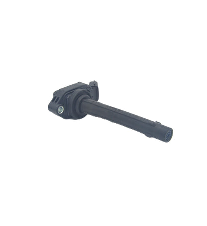 BOSCH Ignition Coil F01R00A072