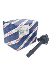 BOSCH Ignition Coil F01R00A076