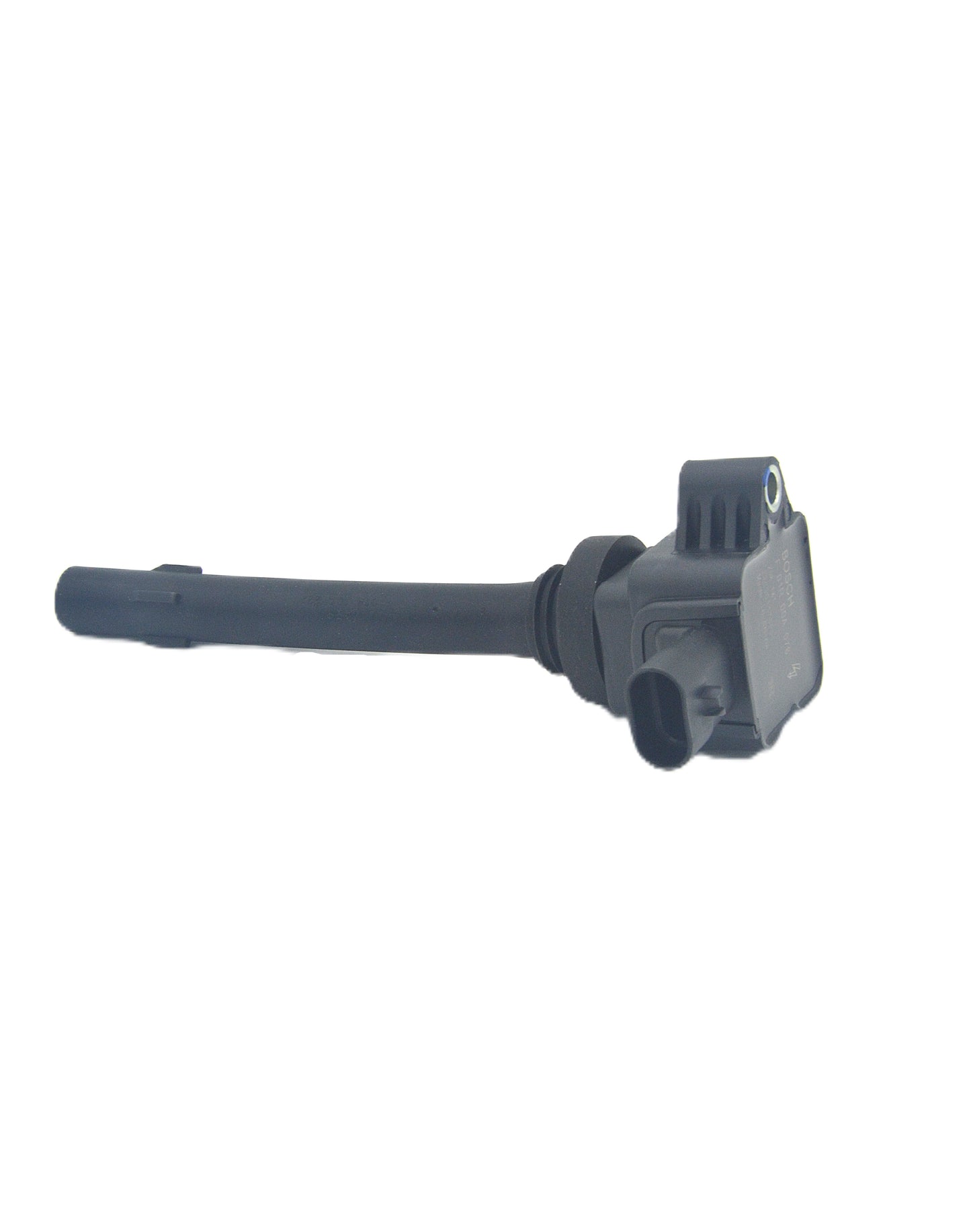 BOSCH Ignition Coil F01R00A076