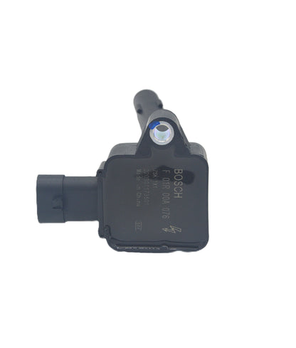 BOSCH Ignition Coil F01R00A076