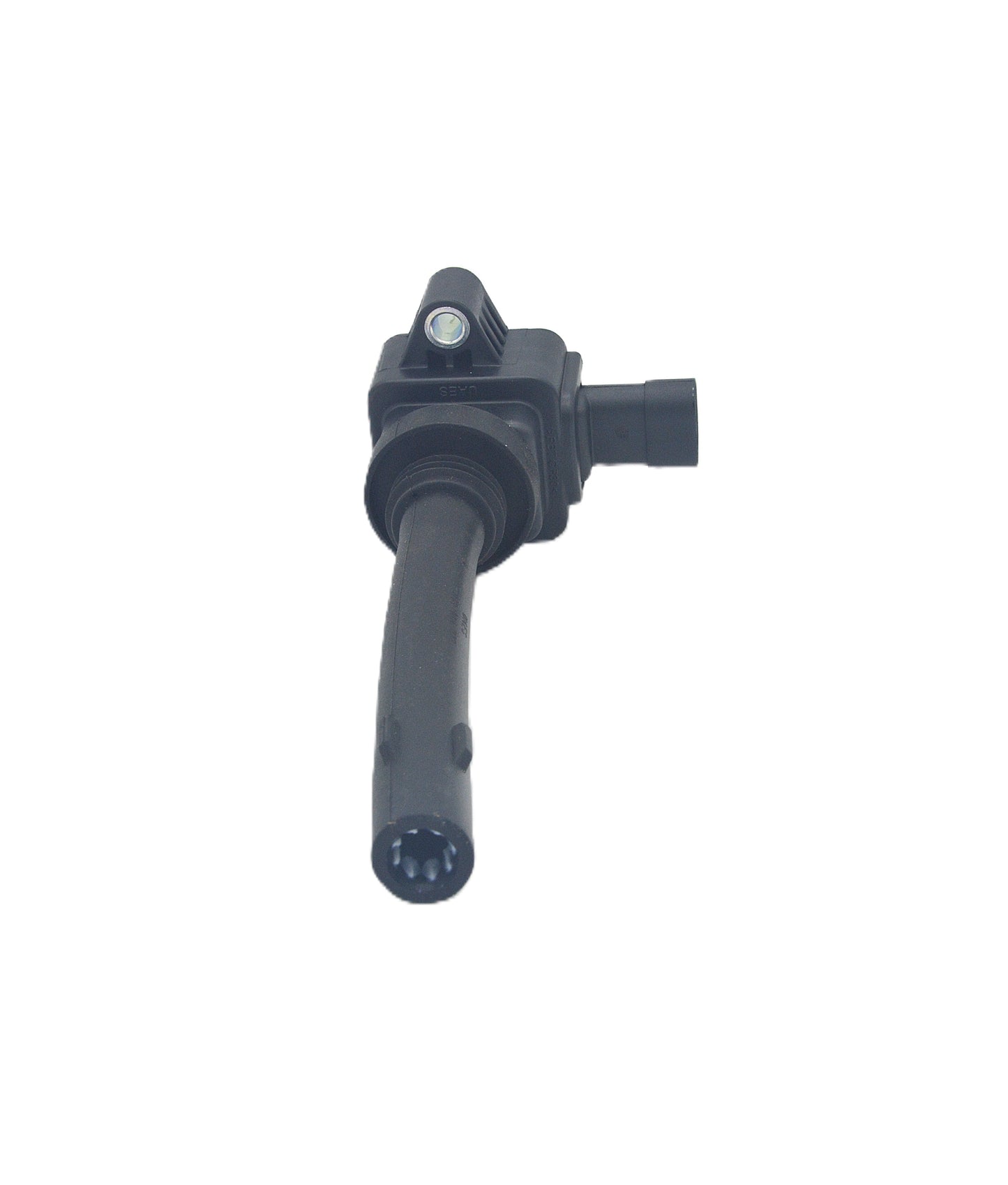 BOSCH Ignition Coil F01R00A076