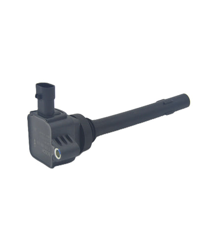BOSCH Ignition Coil F01R00A076