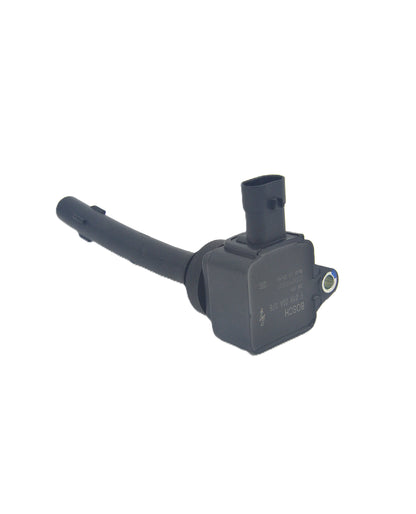 BOSCH Ignition Coil F01R00A076